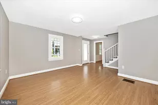 2780 Adams St, Adamstown, MD 21710 - Photo 5