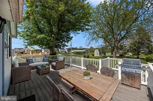 2780 Adams St, Adamstown, MD 21710 - Photo 17