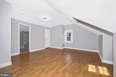 2780 Adams Street, Adamstown, MD 21710 - Photo 23