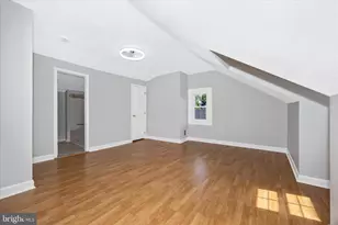 2780 Adams St, Adamstown, MD 21710 - Photo 23