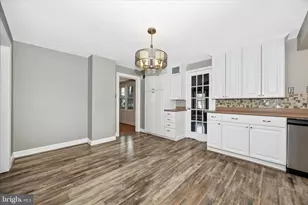 2780 Adams St, Adamstown, MD 21710 - Photo 13
