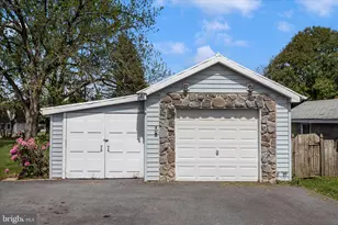 2780 Adams St, Adamstown, MD 21710 - Photo 45