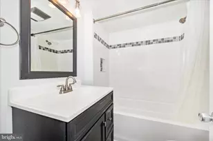 2780 Adams St, Adamstown, MD 21710 - Photo 63