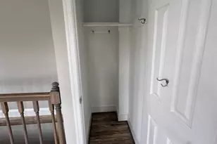 2780 Adams St, Adamstown, MD 21710 - Photo 41