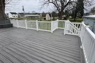 2780 Adams St, Adamstown, MD 21710 - Photo 13