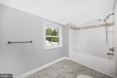 2780 Adams Street, Adamstown, MD 21710 - Photo 25