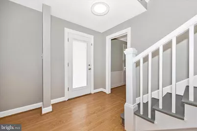 2780 Adams Street, Adamstown, MD 21710 - Photo 3