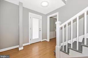 2780 Adams St, Adamstown, MD 21710 - Photo 3