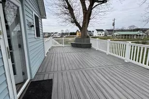 2780 Adams St, Adamstown, MD 21710 - Photo 11