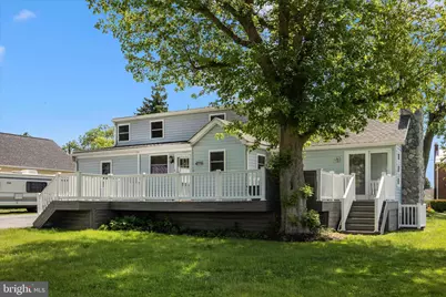 2780 Adams Street, Adamstown, MD 21710 - Photo 85