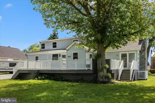 2780 Adams St, Adamstown, MD 21710 - Photo 85