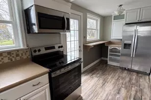 2780 Adams St, Adamstown, MD 21710 - Photo 25