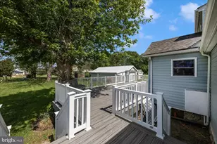 2780 Adams St, Adamstown, MD 21710 - Photo 83