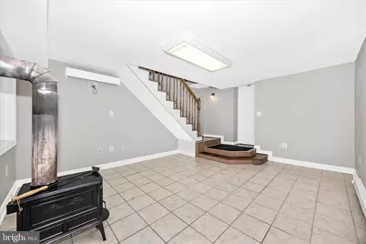 2780 Adams Street, Adamstown, MD 21710 - Photo 75