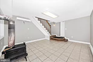 2780 Adams St, Adamstown, MD 21710 - Photo 75