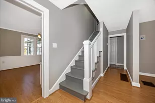 2780 Adams St, Adamstown, MD 21710 - Photo 21