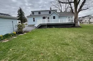 2780 Adams St, Adamstown, MD 21710 - Photo 9