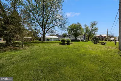 2780 Adams Street, Adamstown, MD 21710 - Photo 87