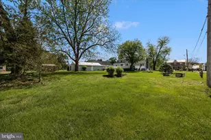 2780 Adams St, Adamstown, MD 21710 - Photo 87