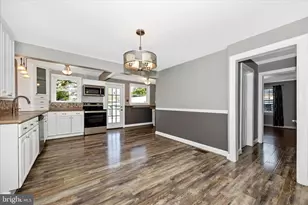 2780 Adams St, Adamstown, MD 21710 - Photo 53