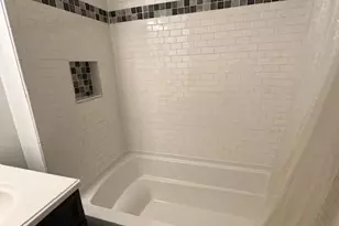 2780 Adams St, Adamstown, MD 21710 - Photo 31