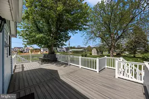 2780 Adams St, Adamstown, MD 21710 - Photo 81