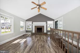 2780 Adams St, Adamstown, MD 21710 - Photo 61