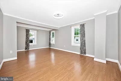 2780 Adams Street, Adamstown, MD 21710 - Photo 19
