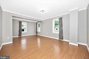 2780 Adams St, Adamstown, MD 21710 - Photo 19
