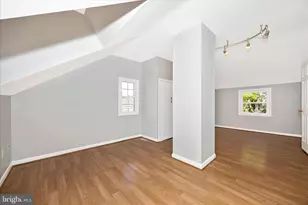 2780 Adams St, Adamstown, MD 21710 - Photo 73