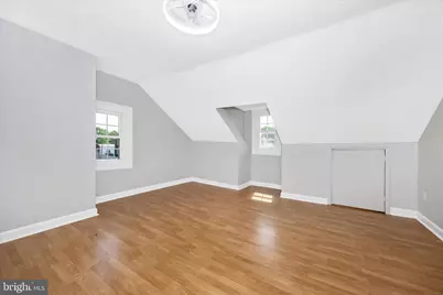 2780 Adams Street, Adamstown, MD 21710 - Photo 67