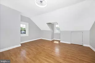 2780 Adams St, Adamstown, MD 21710 - Photo 67