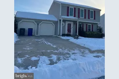 404 Navaho Drive, Frederick, MD 21701 - Photo 41