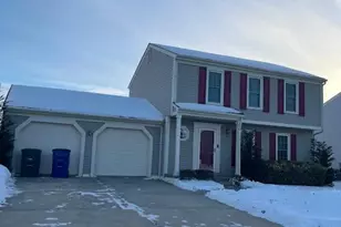 404 Navaho Dr, Frederick, MD 21701 - Photo 41