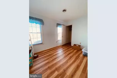 404 Navaho Drive, Frederick, MD 21701 - Photo 21