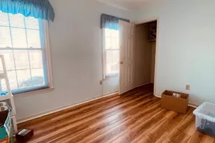 404 Navaho Dr, Frederick, MD 21701 - Photo 21