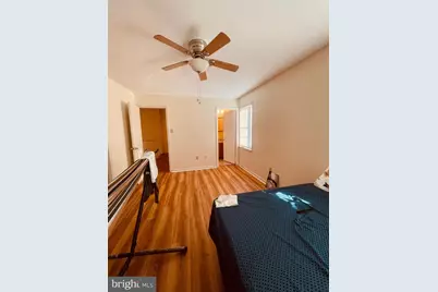 404 Navaho Drive, Frederick, MD 21701 - Photo 15