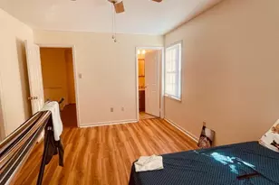 404 Navaho Dr, Frederick, MD 21701 - Photo 15