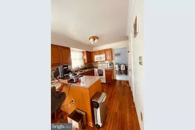 404 Navaho Drive, Frederick, MD 21701 - Photo 9