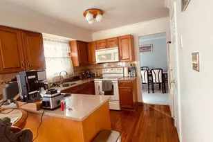 404 Navaho Dr, Frederick, MD 21701 - Photo 9