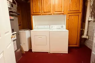 404 Navaho Dr, Frederick, MD 21701 - Photo 33