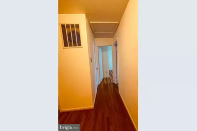 404 Navaho Drive, Frederick, MD 21701 - Photo 19