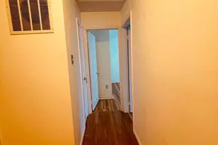 404 Navaho Dr, Frederick, MD 21701 - Photo 19