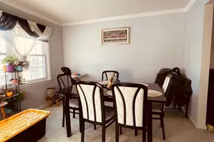 404 Navaho Dr, Frederick, MD 21701 - Photo 7