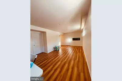 404 Navaho Drive, Frederick, MD 21701 - Photo 27