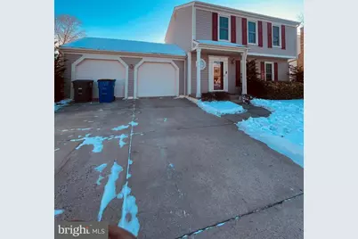 404 Navaho Drive, Frederick, MD 21701 - Photo 35