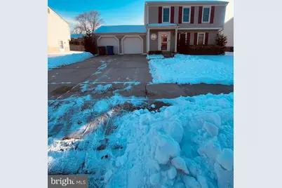 404 Navaho Drive, Frederick, MD 21701 - Photo 37