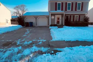 404 Navaho Dr, Frederick, MD 21701 - Photo 37