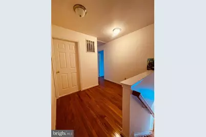 404 Navaho Drive, Frederick, MD 21701 - Photo 13