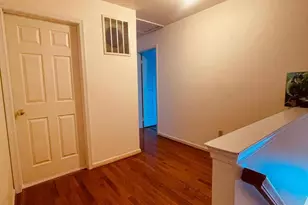 404 Navaho Dr, Frederick, MD 21701 - Photo 13